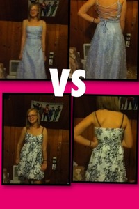Collage