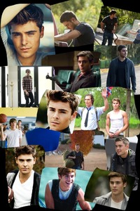 Collage
