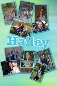 Collage
