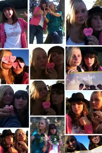 Collage