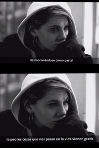 Collage