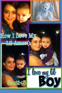 Collage