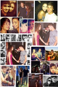 Collage