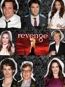 Collage