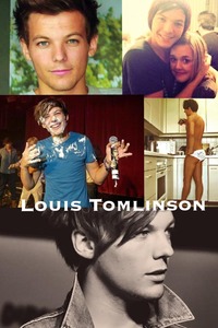 Collage
