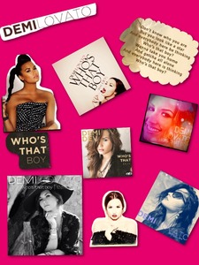 Collage