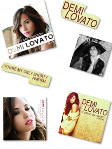 Collage