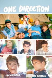 Collage