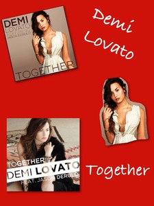 Collage