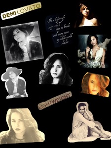Collage