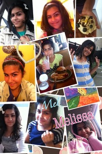 Collage