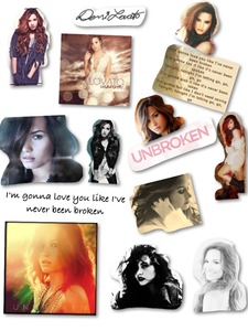 Collage