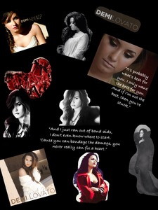 Collage