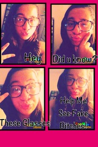 Collage