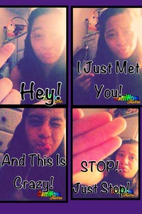 Collage