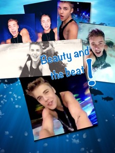 Collage