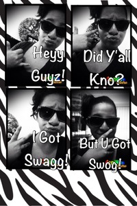 Collage