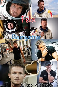 Collage