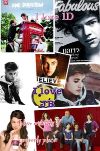 Collage