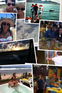 Collage