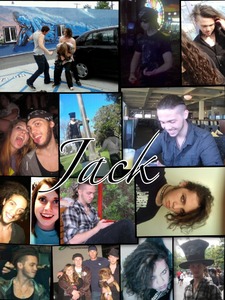 Collage