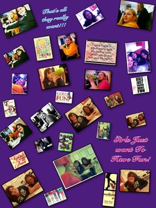 Collage