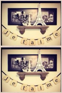 Collage