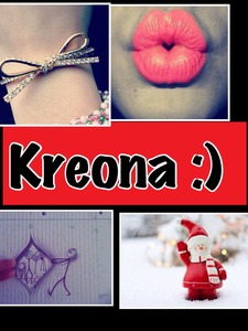 Collage