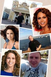 Collage