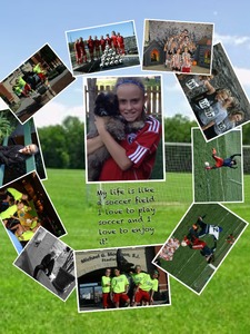 Collage