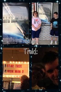 Collage
