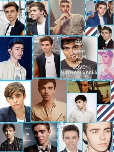 Collage