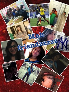 Collage