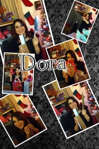 Collage