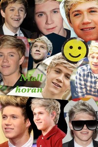 Collage