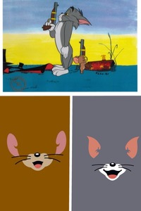 Collage