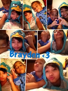 Collage