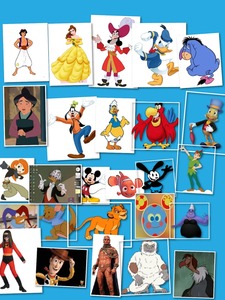 Collage