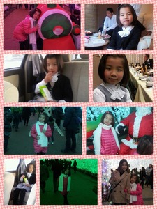 Collage
