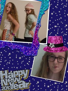 Collage