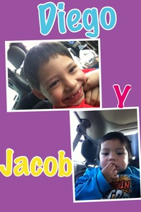 Collage