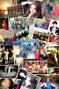 Collage