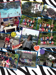Collage