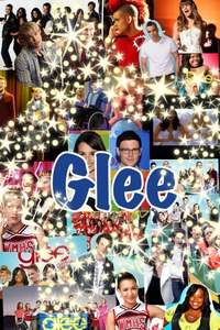 Collage