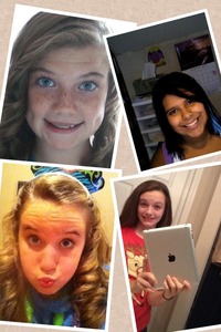 Collage