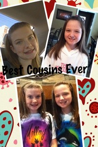 Collage