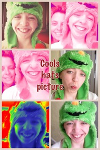 Collage