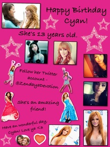 Collage