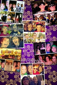 Collage