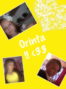 Collage